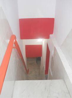 Arjun Hotel, Allahabad 5